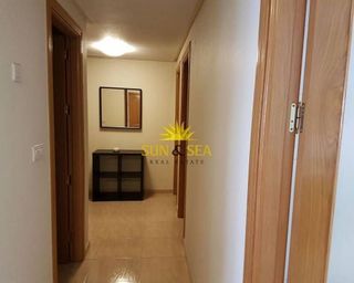 Piso en venta en Molina de Segura ciudad en Molina de Segura