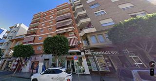 Piso en venta en Alcantarilla