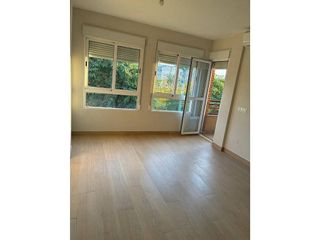 Piso en venta en El Infante en Murcia