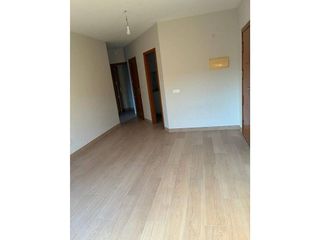 Piso en venta en El Infante en Murcia