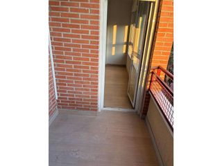 Piso en venta en El Infante en Murcia