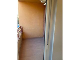 Piso en venta en El Infante en Murcia