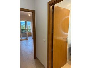 Piso en venta en El Infante en Murcia