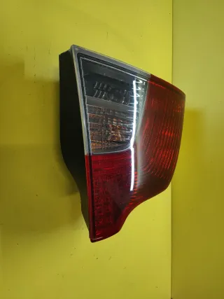 PILOTO TRASERO IZQUIERDO VOLVO S40 (LED)