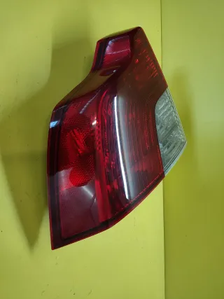 PILOTO TRASERO IZQUIERDO VOLVO S40 (LED)