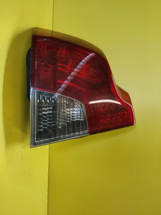 PILOTO TRASERO IZQUIERDO VOLVO S40 (LED)