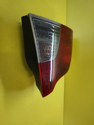 PILOTO TRASERO IZQUIERDO VOLVO S40 (LED)