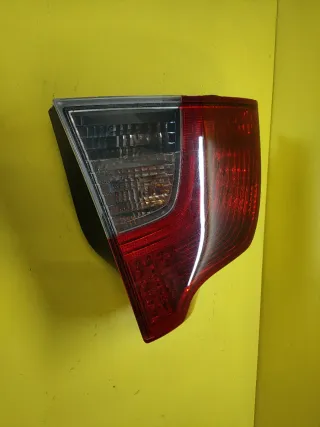 PILOTO TRASERO IZQUIERDO VOLVO S40 (LED)