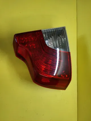 PILOTO TRASERO IZQUIERDO VOLVO S40 (LED)