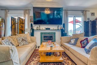 Dúplex en venta en Puerto de la Duquesa en Manilva