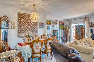 Dúplex en venta en Puerto de la Duquesa en Manilva