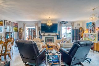 Dúplex en venta en Puerto de la Duquesa en Manilva