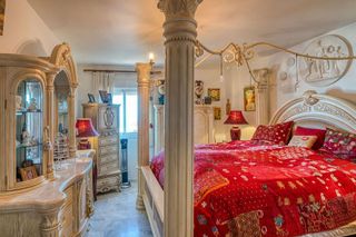 Dúplex en venta en Puerto de la Duquesa en Manilva