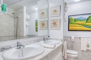 Dúplex en venta en Puerto de la Duquesa en Manilva