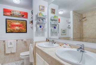 Dúplex en venta en Puerto de la Duquesa en Manilva