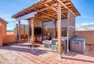 Dúplex en venta en Puerto de la Duquesa en Manilva