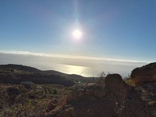 Terreno en venta en Güímar