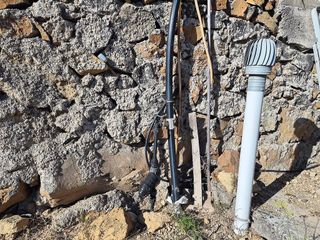 Terreno en venta en Güímar