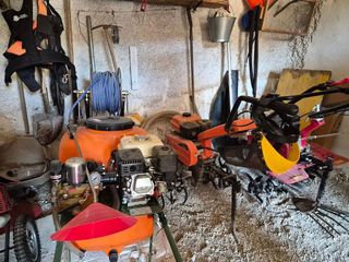 Terreno en venta en Güímar