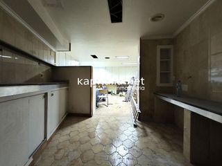 Local comercial en venta en Muro de Alcoy