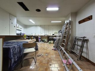 Local comercial en venta en Muro de Alcoy