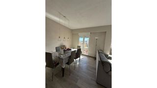 Piso en venta en Xeraco