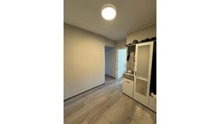 Piso en venta en Xeraco