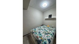 Piso en venta en Xeraco