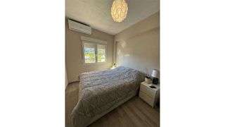 Piso en venta en Xeraco