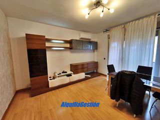 Piso en venta en Casco Histórico en Guadalajara