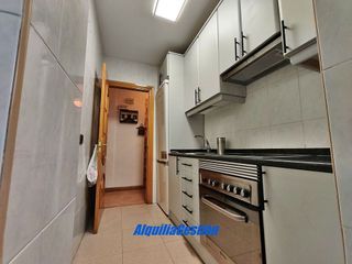 Piso en venta en Casco Histórico en Guadalajara