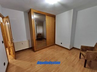 Piso en venta en Casco Histórico en Guadalajara