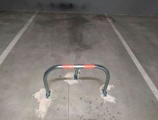 Garaje en venta en Valdepelayo - Montepinos - Arroyo Culebro en Leganés