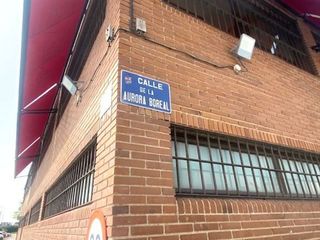 Garaje en venta en Valdepelayo - Montepinos - Arroyo Culebro en Leganés