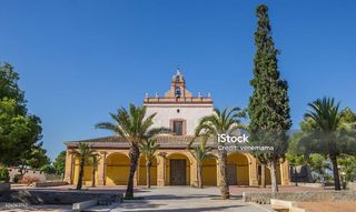 Terreno en venta en Moncada