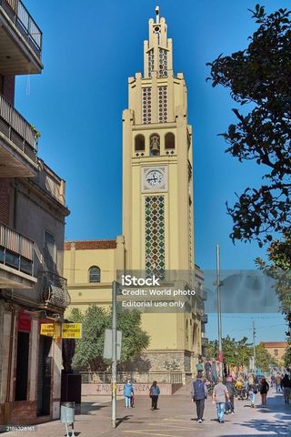 Terreno en venta en Moncada