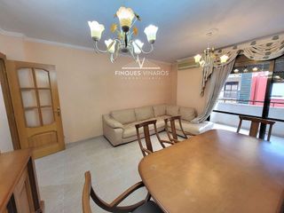 Piso en venta en Zona Port en Benicarló