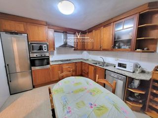 Piso en venta en Zona Port en Benicarló