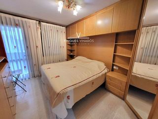 Piso en venta en Zona Port en Benicarló