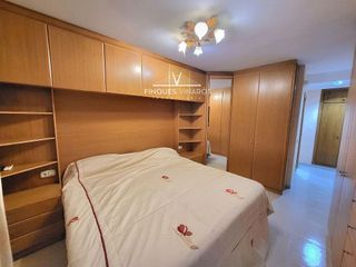 Piso en venta en Zona Port en Benicarló