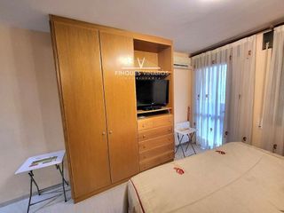 Piso en venta en Zona Port en Benicarló