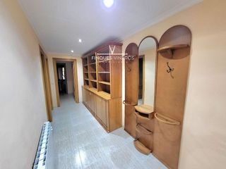 Piso en venta en Zona Port en Benicarló