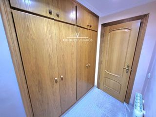 Piso en venta en Zona Port en Benicarló