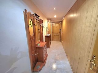 Piso en venta en Zona Port en Benicarló