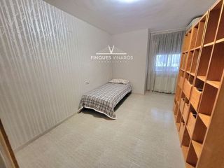 Piso en venta en Zona Port en Benicarló