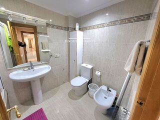 Piso en venta en Zona Port en Benicarló