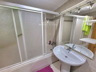 Piso en venta en Zona Port en Benicarló