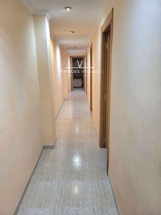 Piso en venta en Zona Port en Benicarló