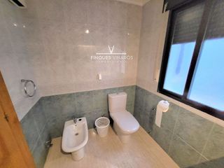 Piso en venta en Zona Port en Benicarló