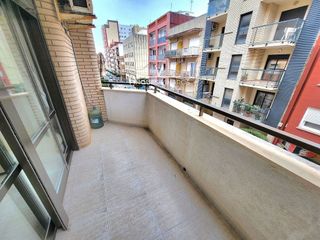Piso en venta en Zona Port en Benicarló